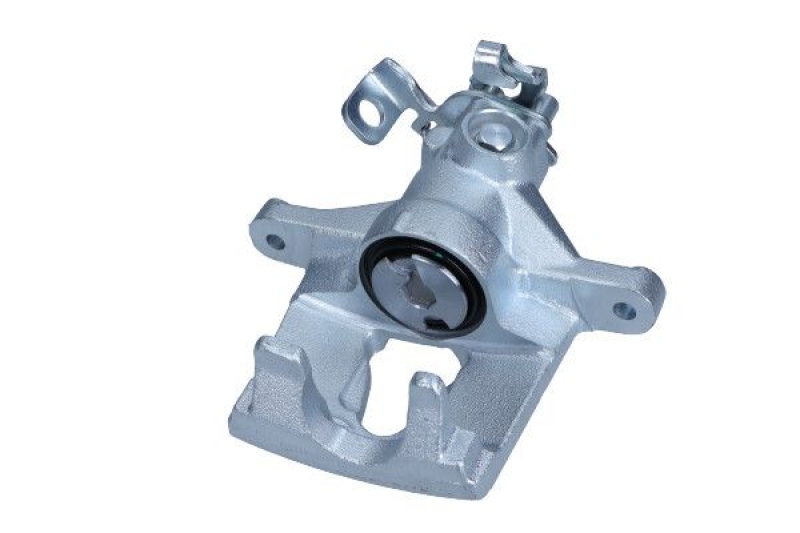 MAXGEAR Brake Caliper