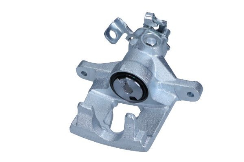 MAXGEAR Bremssattel