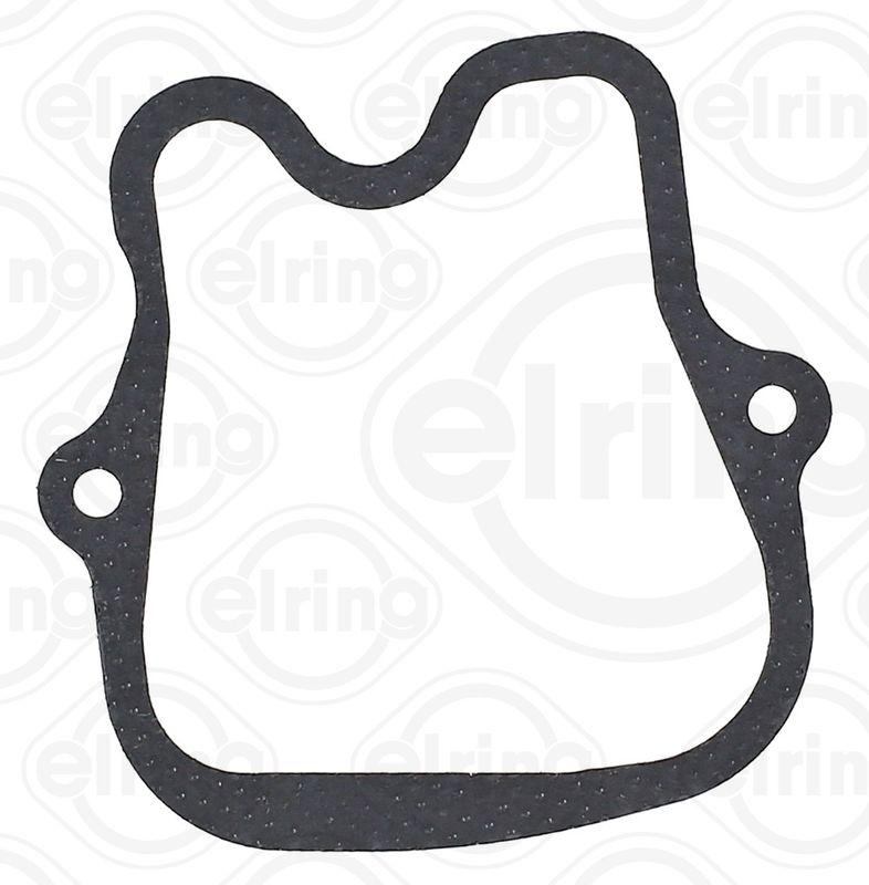 ELRING Gasket, cylinder head cover
