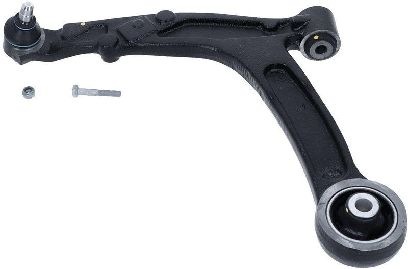 LEMF&Ouml;RDER Track Control Arm