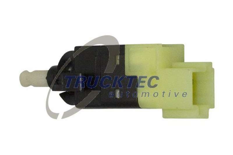 TRUCKTEC AUTOMOTIVE Stop Light Switch