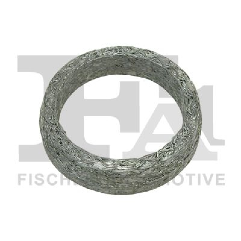 FA1 Seal Ring, exhaust pipe
