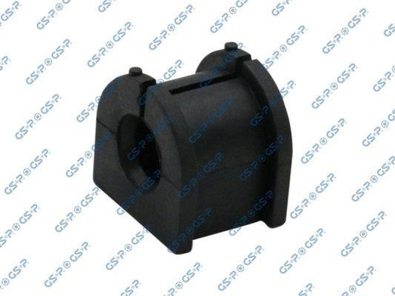 GSP Lagerung, Stabilisator 513671