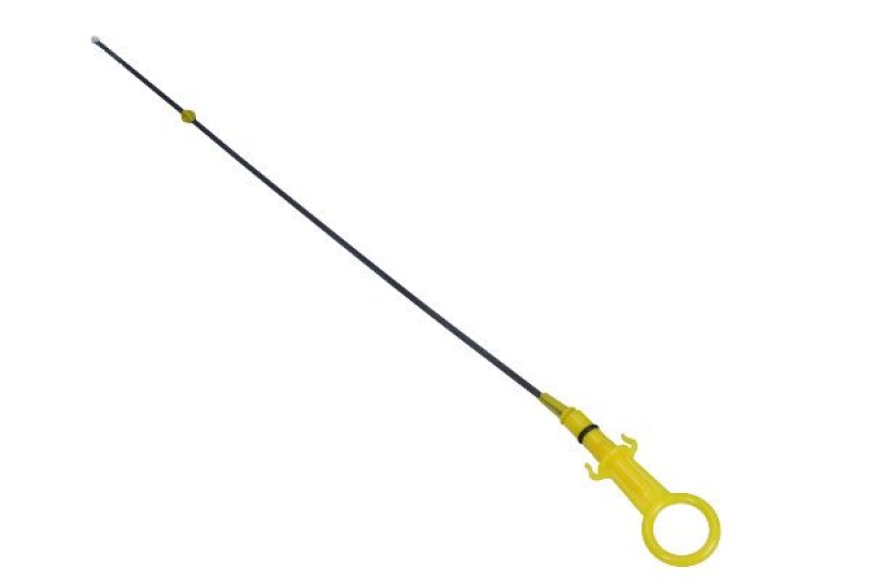 MAXGEAR Ölpeilstab 27-1351