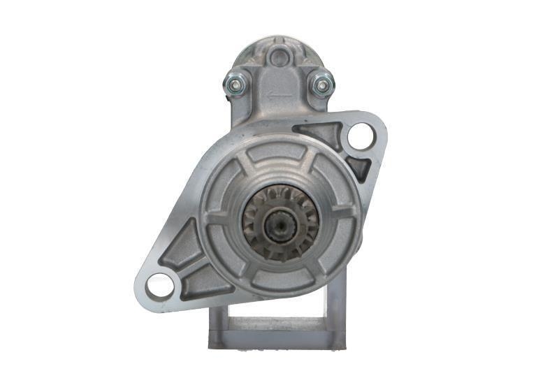 BV PSH Starter Denso New 300597132262