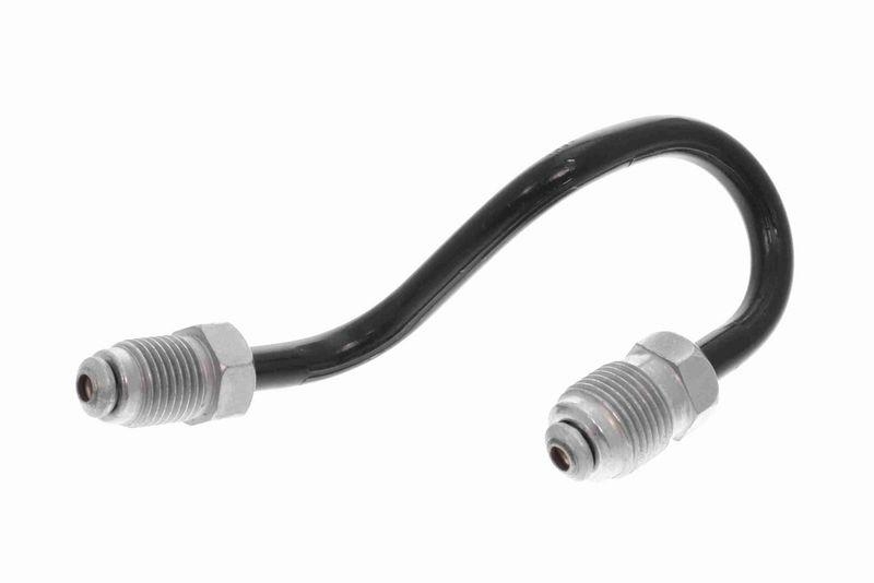 VAICO Bremsleitung Green Mobility Parts