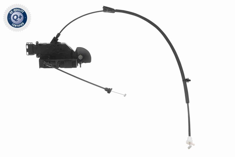 VEMO T&uuml;rschloss Q+, Erstausr&uuml;sterqualit&auml;t V42-85-0006