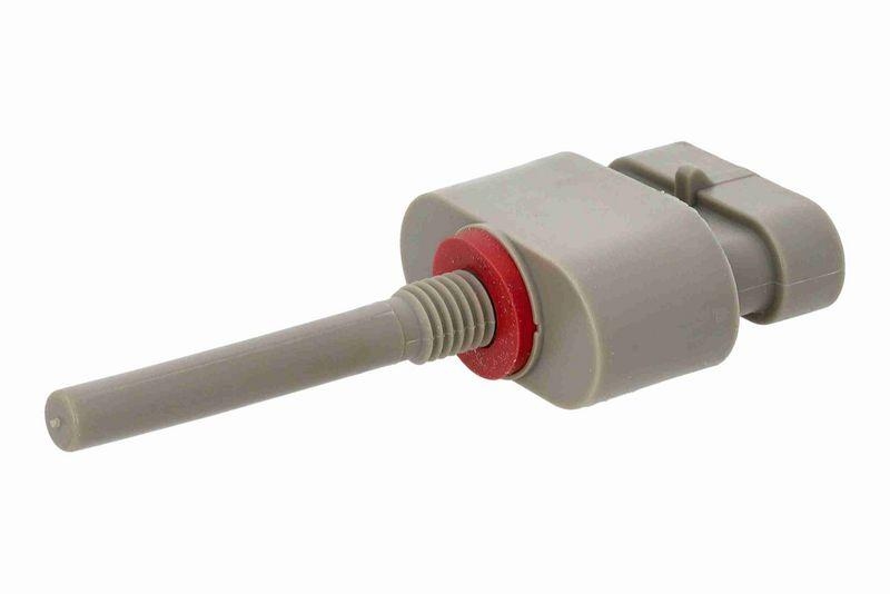 VEMO Wassersensor, Kraftstoffanlage Original VEMO Qualität