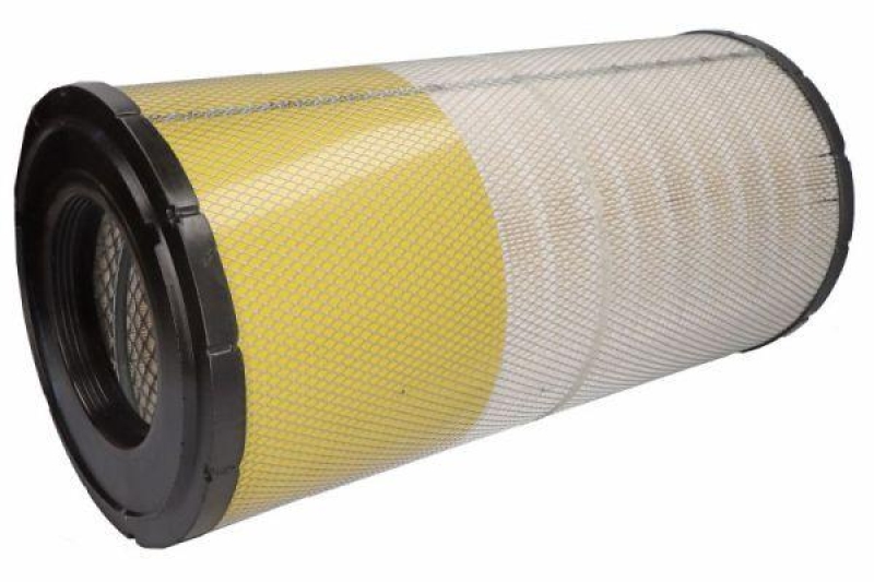 PURRO Luftfilter