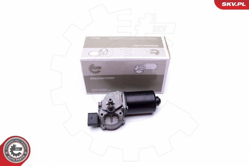 ESEN SKV Wischermotor