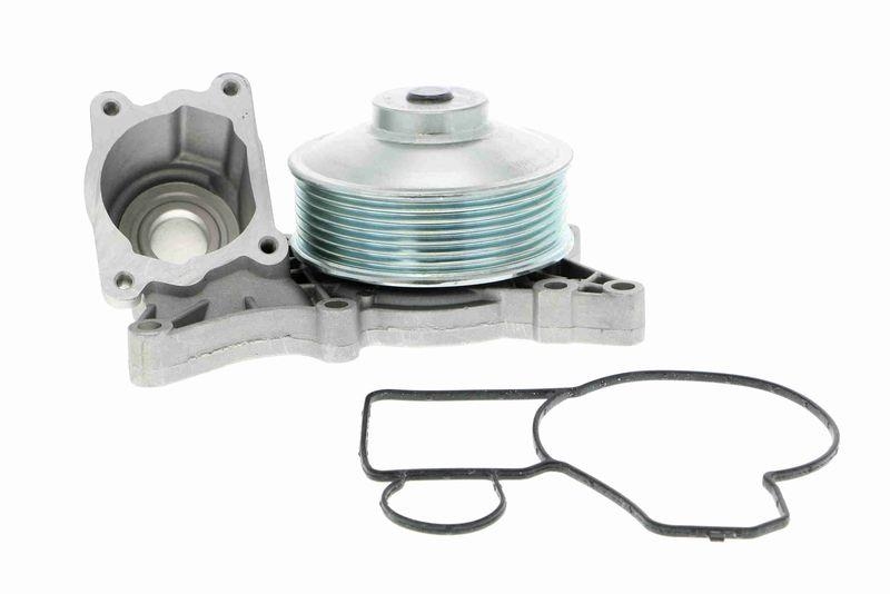 VAICO Wasserpumpe, Motork&uuml;hlung Original VAICO Qualit&auml;t V20-50054