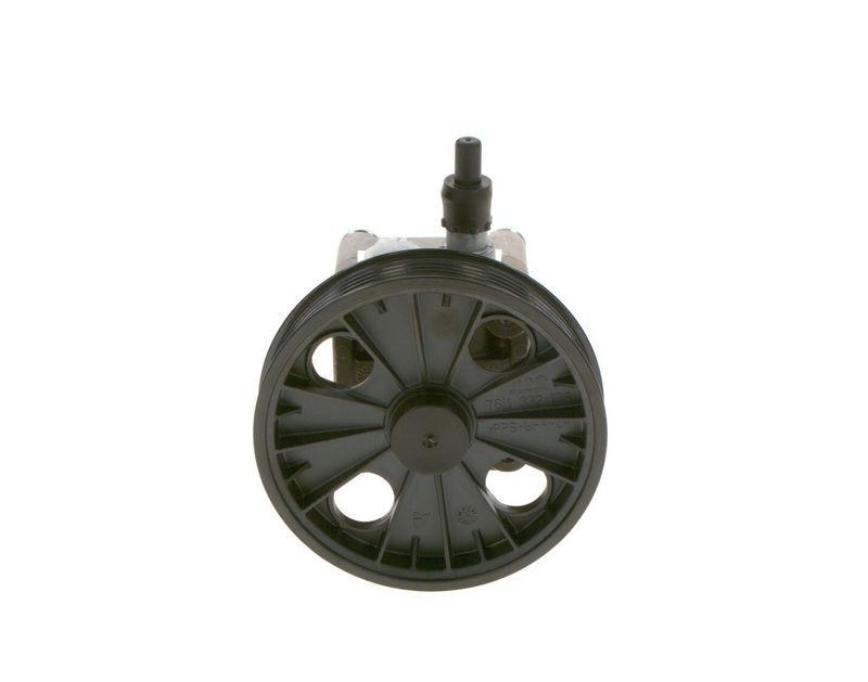 BOSCH Hydraulikpumpe, Lenkung K S00 000 092