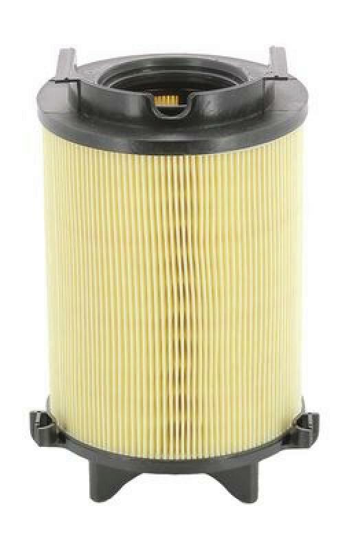 CHAMPION Air Filter