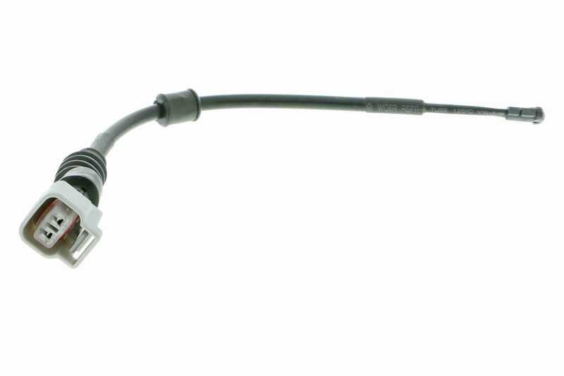 VEMO Warnkontakt, Bremsbelagverschlei&szlig; Original VEMO Qualit&auml;t V70-72-0147