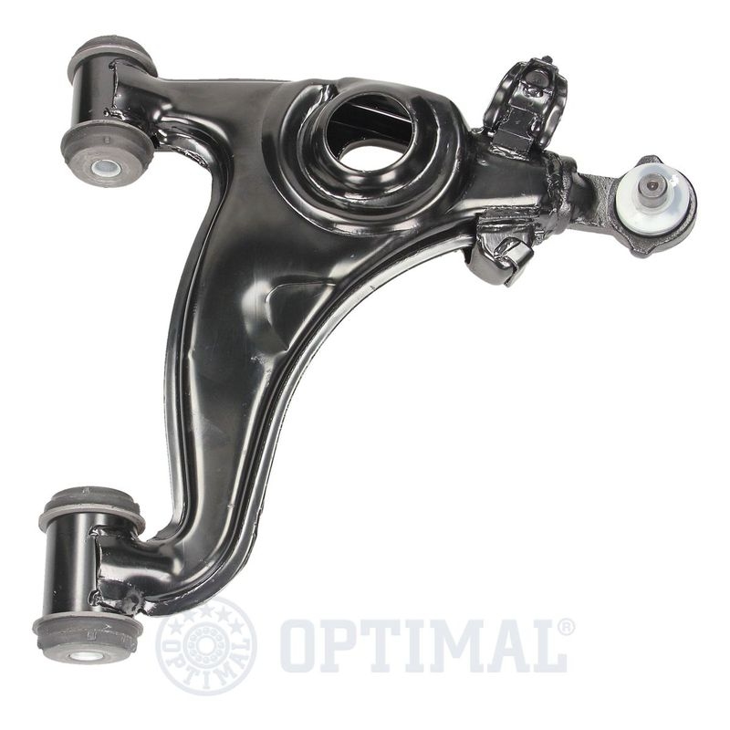 OPTIMAL Track Control Arm