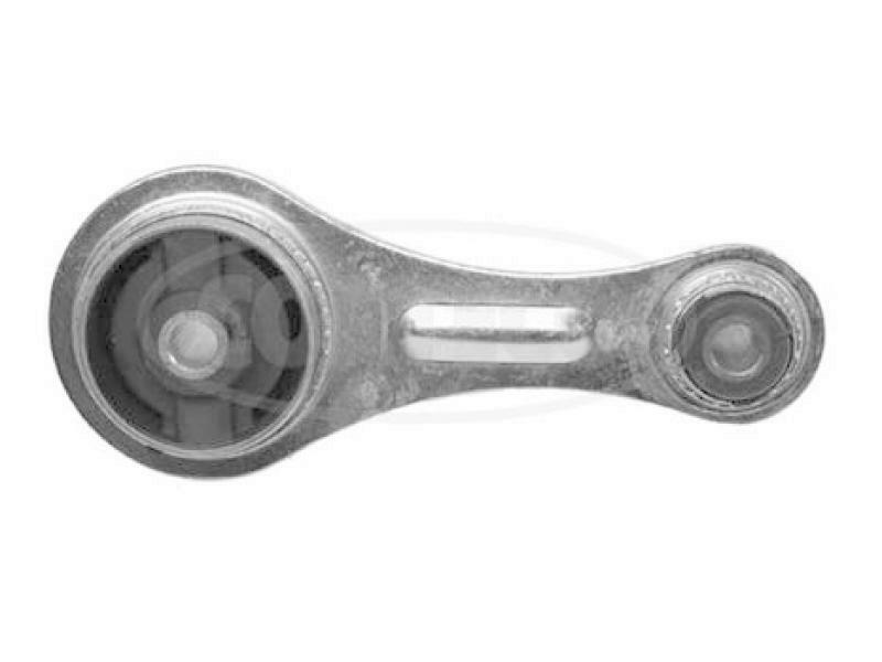 CORTECO Lagerung, Motor 21652838