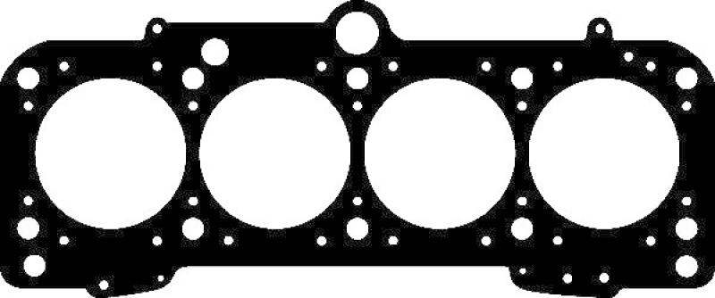 CORTECO Gasket, cylinder head