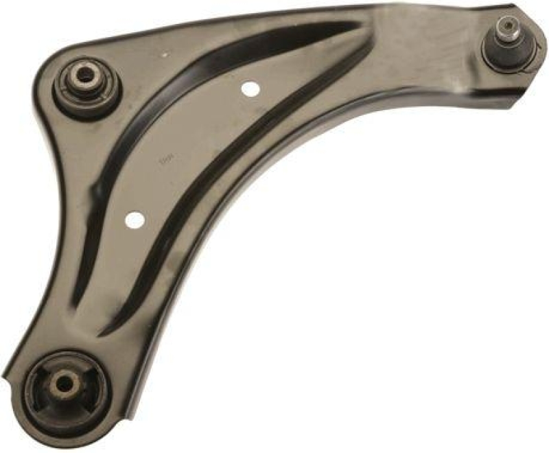 TRW Track Control Arm