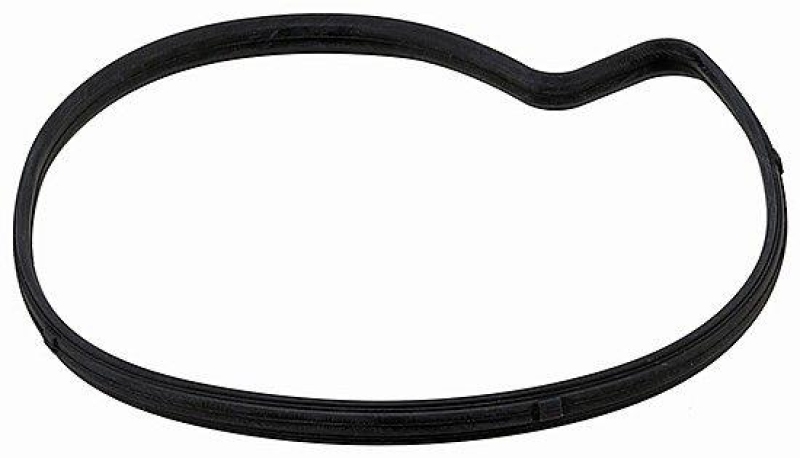 ELRING Gasket, water pump