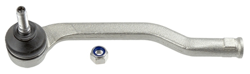 LEMFÖRDER Tie Rod End