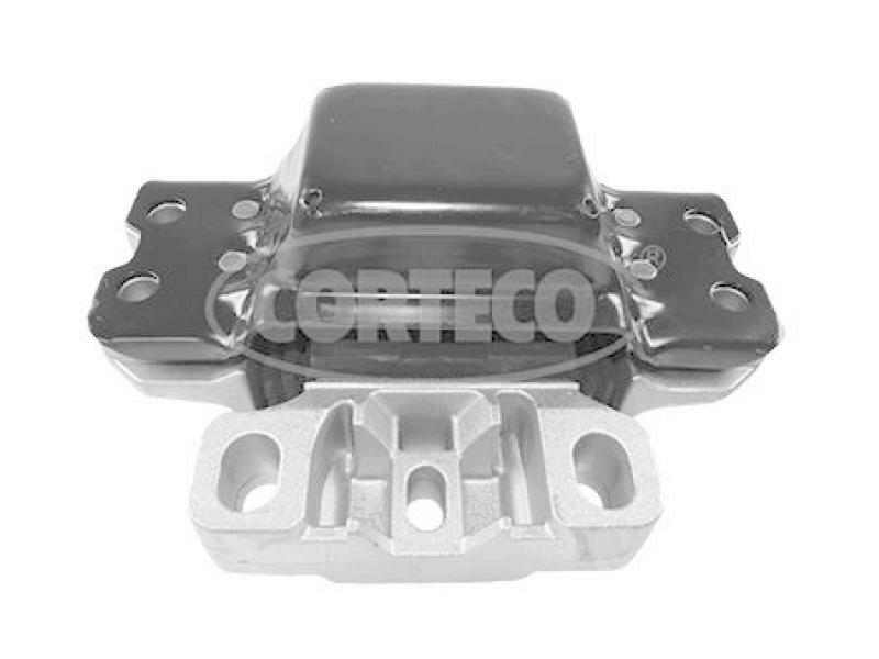 CORTECO Mounting, manual transmission