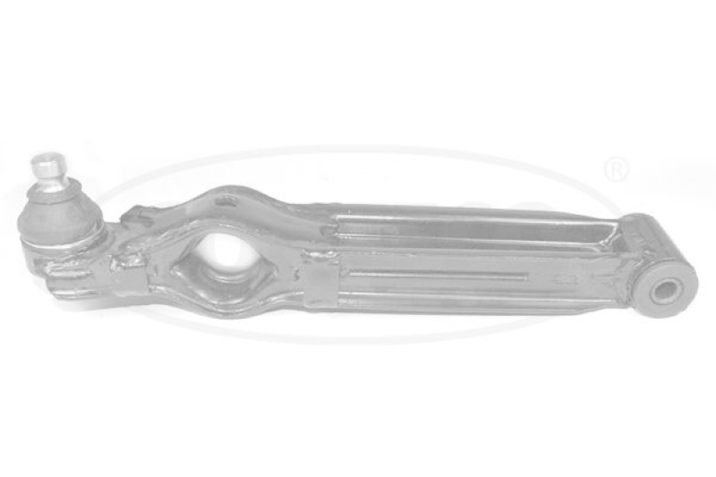 CORTECO Querlenker Lenker Radaufh&auml;ngung