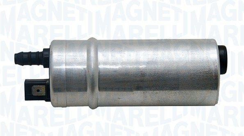 MAGNETI MARELLI Kraftstoffpumpe PB