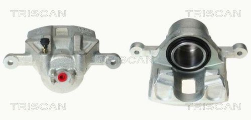 TRISCAN Brake Caliper