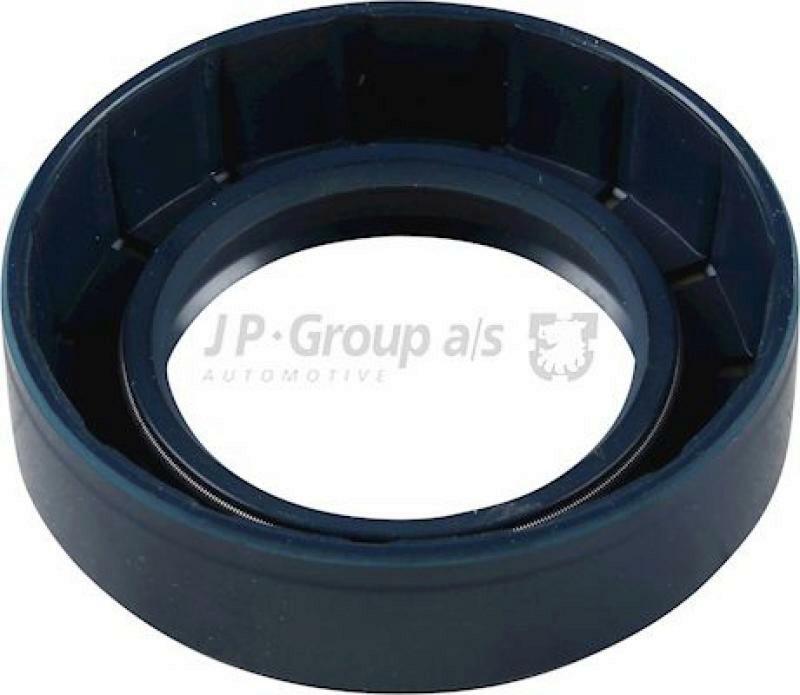 JP GROUP Oil Seal, manual transmission CLASSIC