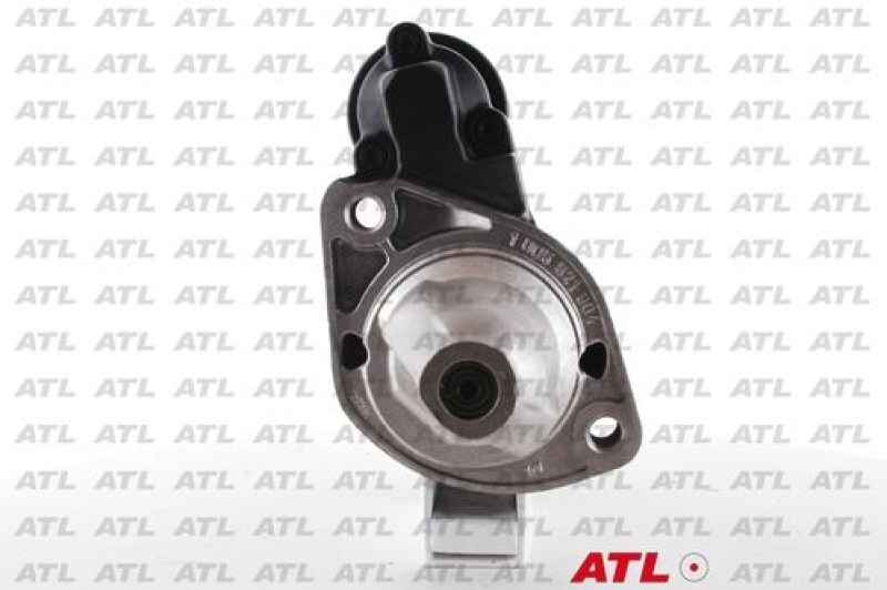 ATL Autotechnik Starter