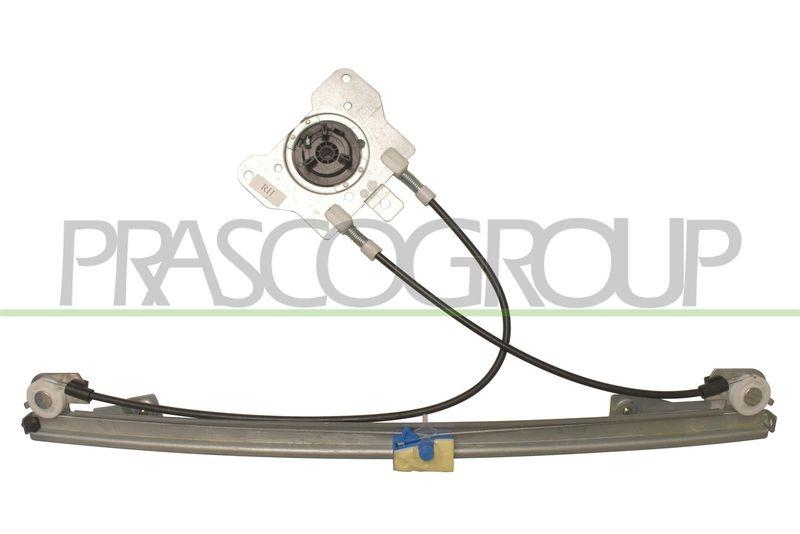 PRASCO Fensterheber FT150W011