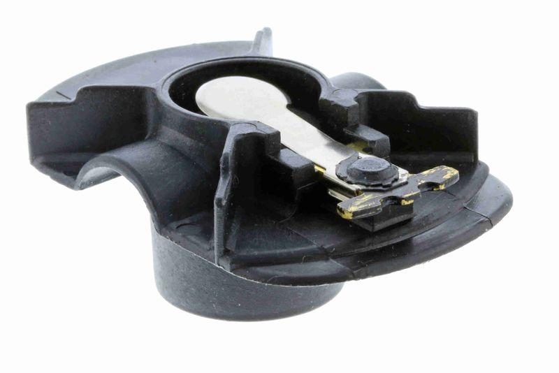 ACKOJA Rotor, distributor Original ACKOJA Quality