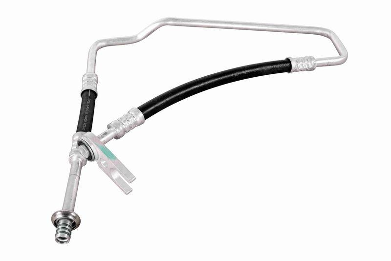 VEMO Hochdruckleitung, Klimaanlage Original VEMO Qualit&auml;t V42-20-0004