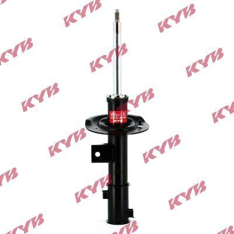 KYB Shock Absorber Excel-G