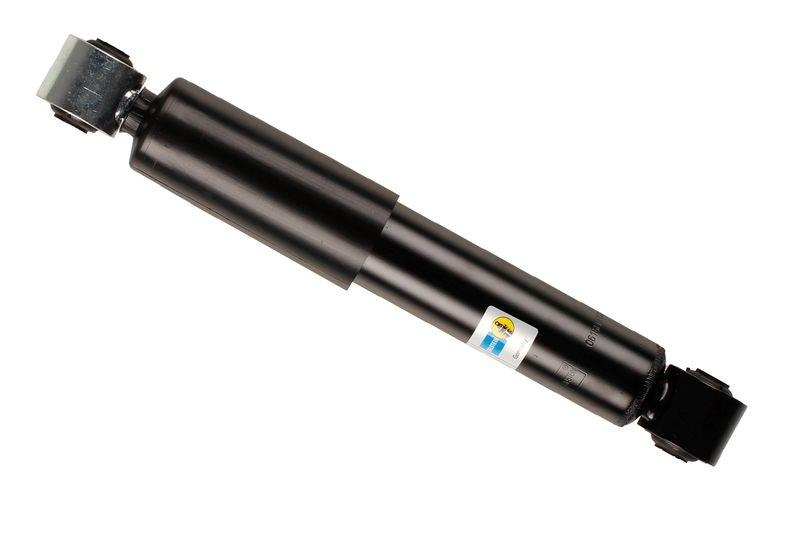 1x Bilstein Stoßdämpfer Hinten B4 Serienersatz passend für Nissan Pathfinder III 19-166445