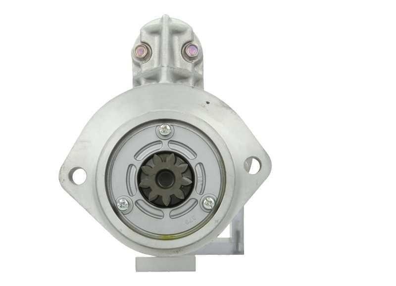 BV PSH Starter Hitachi New