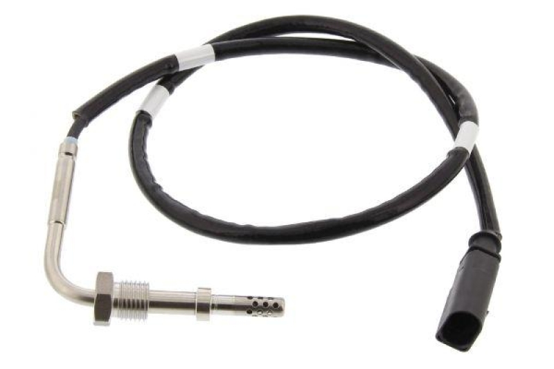 MAPCO Sensor, Abgastemperatur 88171