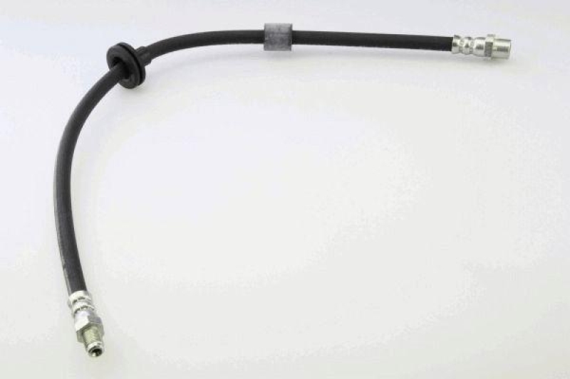 HELLA Bremsschlauch 8AH 355 468-771