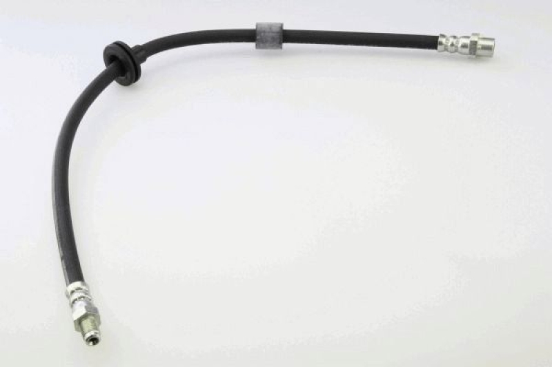 HELLA Brake Hose