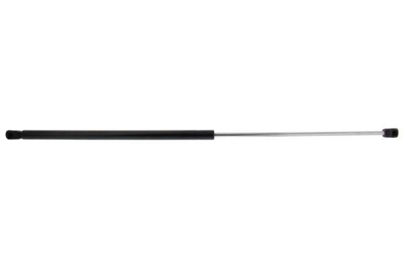 MAPCO Gas Spring, bonnet