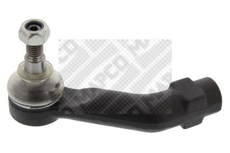 MAPCO Tie Rod End