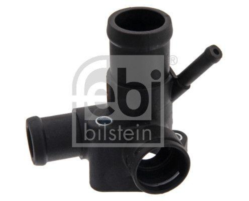 FEBI BILSTEIN Coolant Flange
