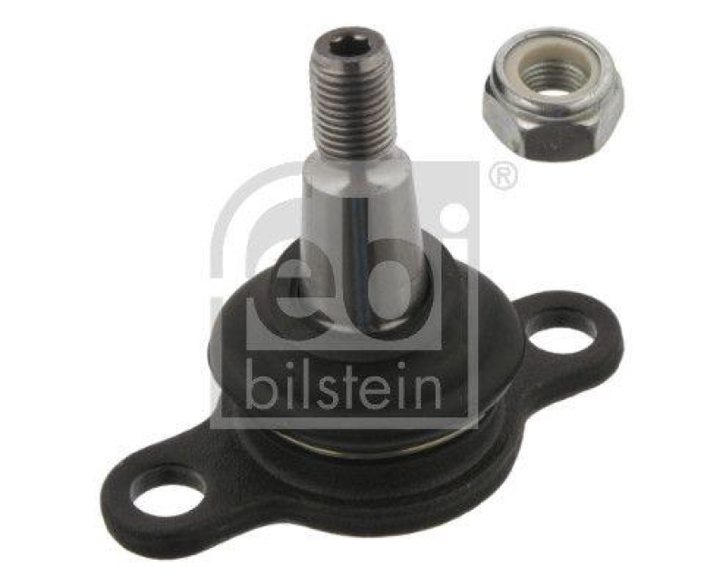 FEBI BILSTEIN Trag-/Führungsgelenk 23336