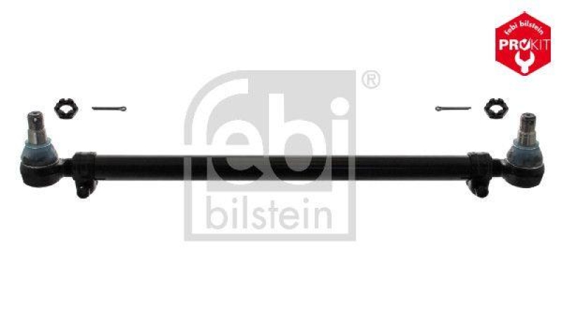 FEBI BILSTEIN Lenkstange ProKit 35403