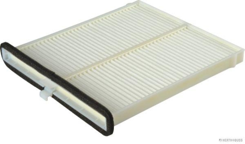 HERTH+BUSS JAKOPARTS Filter, Innenraumluft