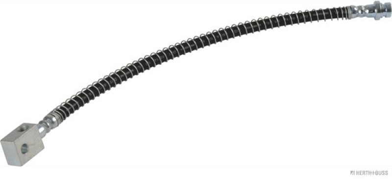 HERTH+BUSS JAKOPARTS Bremsschlauch J3700402