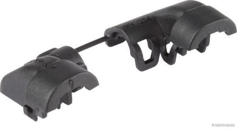 HERTH+BUSS ELPARTS Cap, cable gland