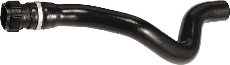 GATES Heater hose