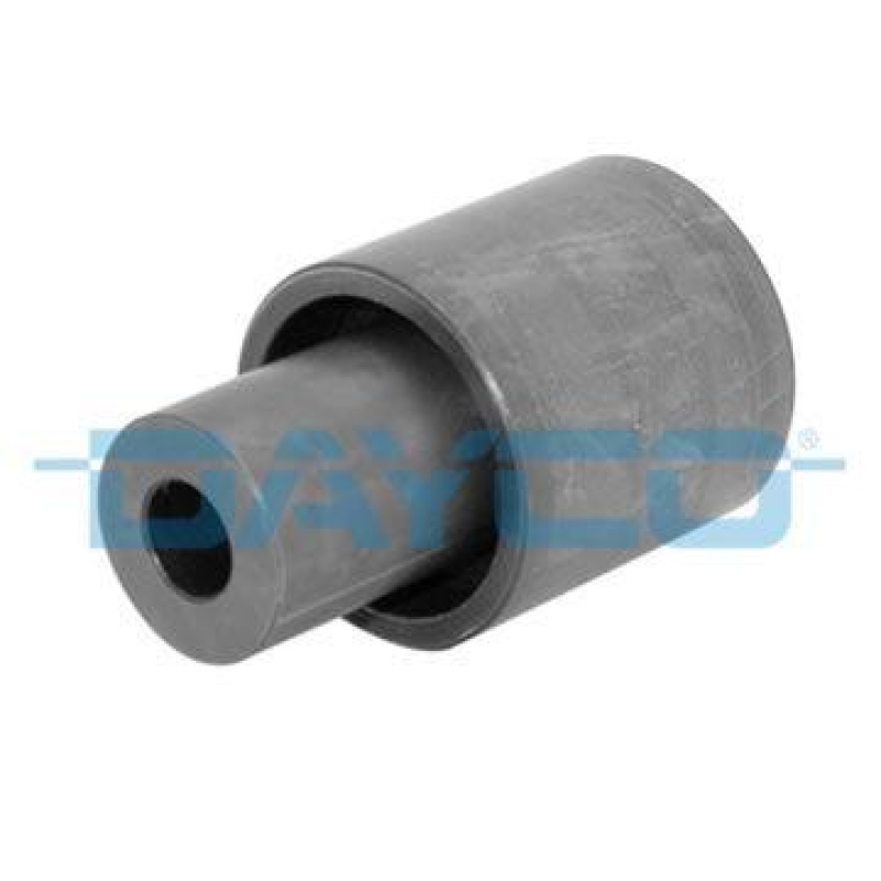 DAYCO Deflection/Guide Pulley, timing belt