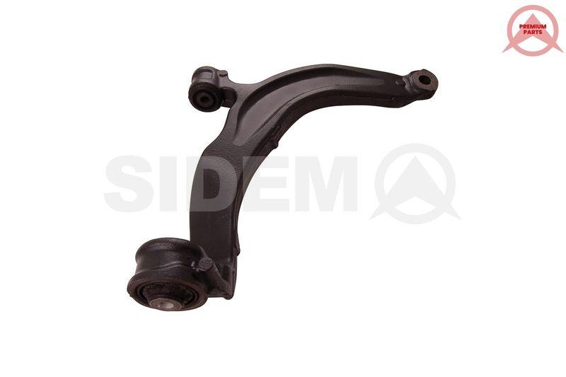 SIDEM Control Arm/Trailing Arm, wheel suspension